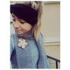 sabrinawinn702